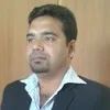 aminul hoq