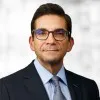 Frank Guarascio
