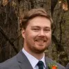 Aaron Williamson