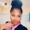 Blessing Cindy