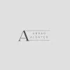 Abrar Alsayed
