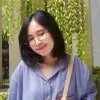 Umi Trinatasya