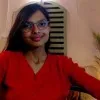 Rutuja Sangole