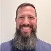 Stephen Simon