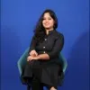 Anusha Manikandan