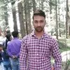 Shekhar Ahluwalia