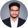 Roopas Akkapaka