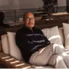 Clive Ng