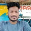 Altaf Dodamani