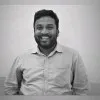 HEMANT UBHARE