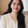 Astha Karkhanis