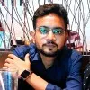 Soumik Dutta