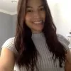 Amy Esquivel