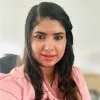 Sabita Subedi