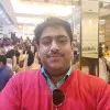Karan Sukhija
