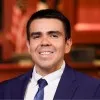 Christopher Rodriguez