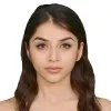 Seyda El Boheiri