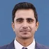 Bahr Bin Saeed