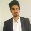 Mohsin Khan