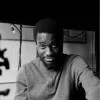 Precious Onwubuche