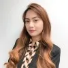 Diann Franchette Galang