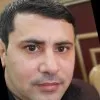 Hussein Quraan