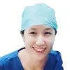 Judy Yong