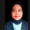 Diah Ashari