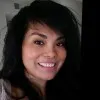 Marlen Vicencio