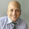 sayed abdullah