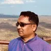Ashutosh Kumar