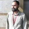 OM PRAKASH MISHRA