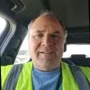 Robert Reese