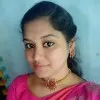 Dharani Devi