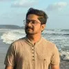 Vedant Acharya