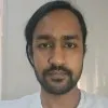 shubam karan