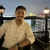 Anirban Bhaduri
