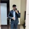 Shubham Ranjan