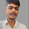Vinay Kumar