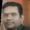 Shashidhar Narambhatla