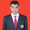 Suriani