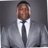 Zakobe Shoulders