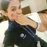 Sunehri Chidiya