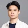 Hoang Van Sinh