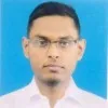 Harij Uddin