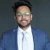 Heet Patel