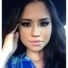 Zaila Saavedra