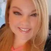 Sarah Key