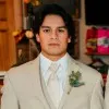 sebastian carranza