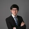 Haoran Liu